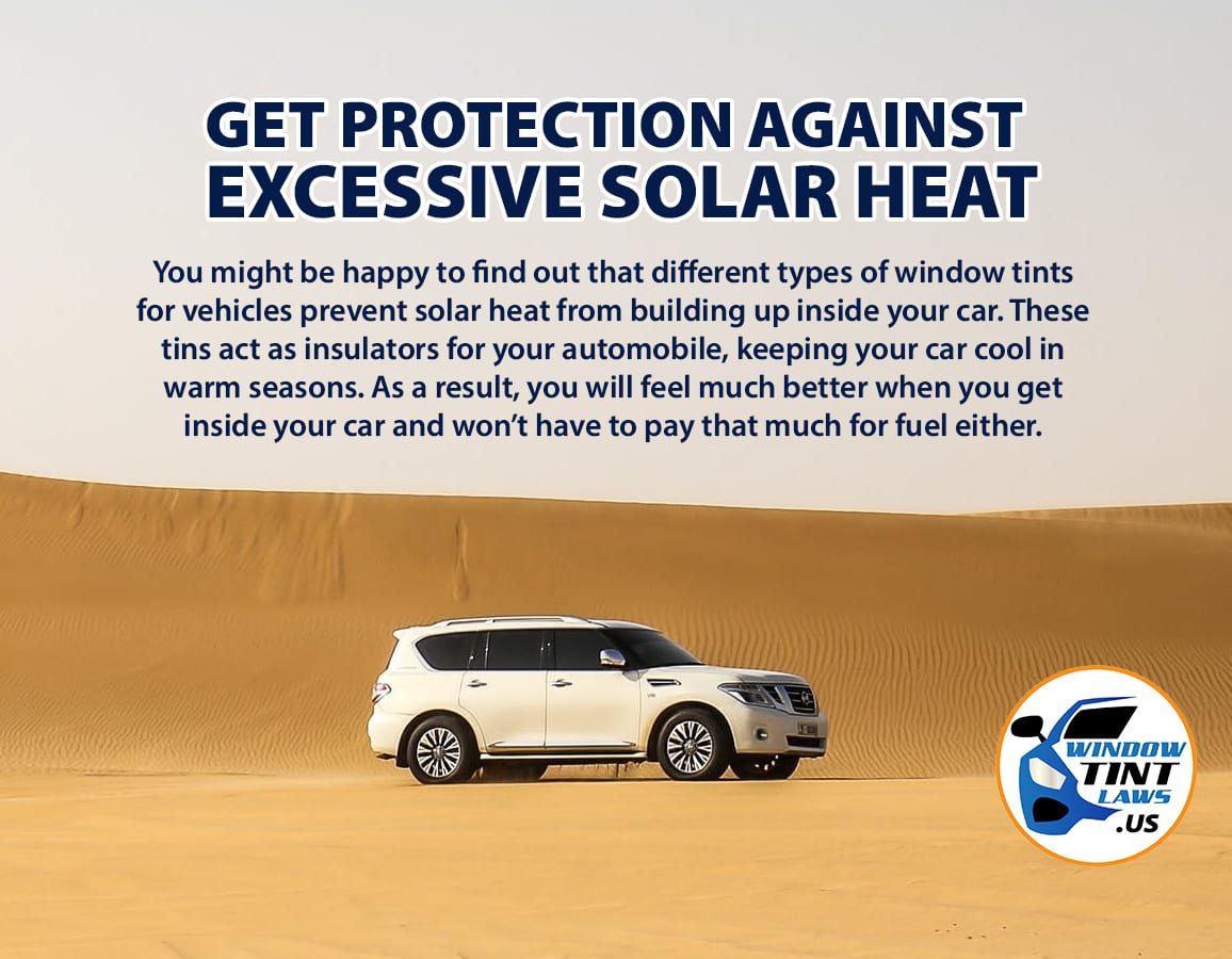 ceramic-tint-heat-prevention