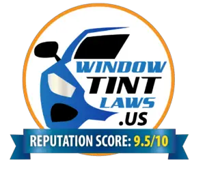 window-tint-laws-logo-repuration-score-9_5