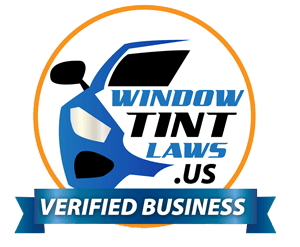window-tint-laws-logo-verified-business