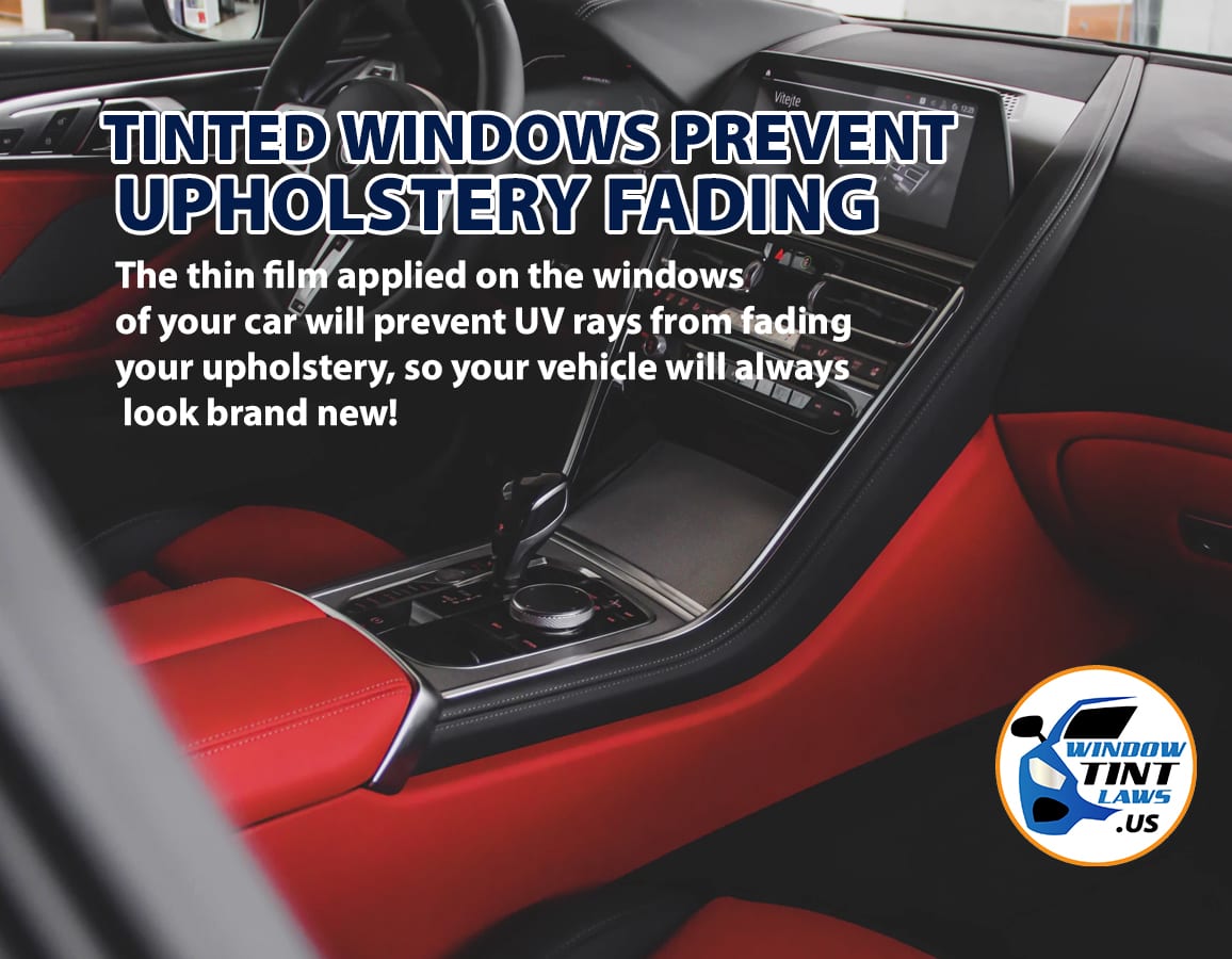 window-tint-upholstery-fading