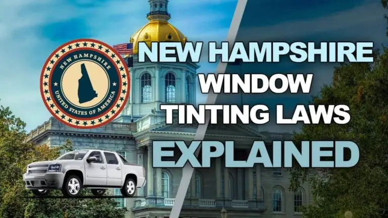 ny state tint law