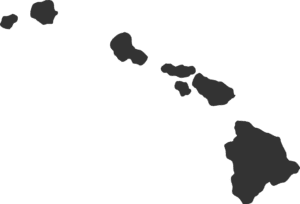 hawaii-state-map