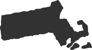massachusetts-state-map