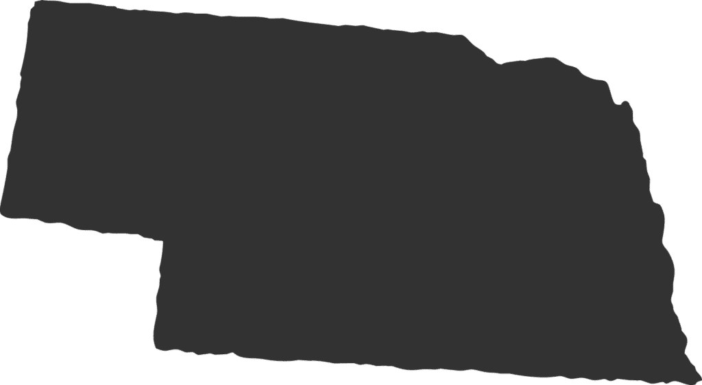 Nebraska Window Tint Law Window Tint Laws