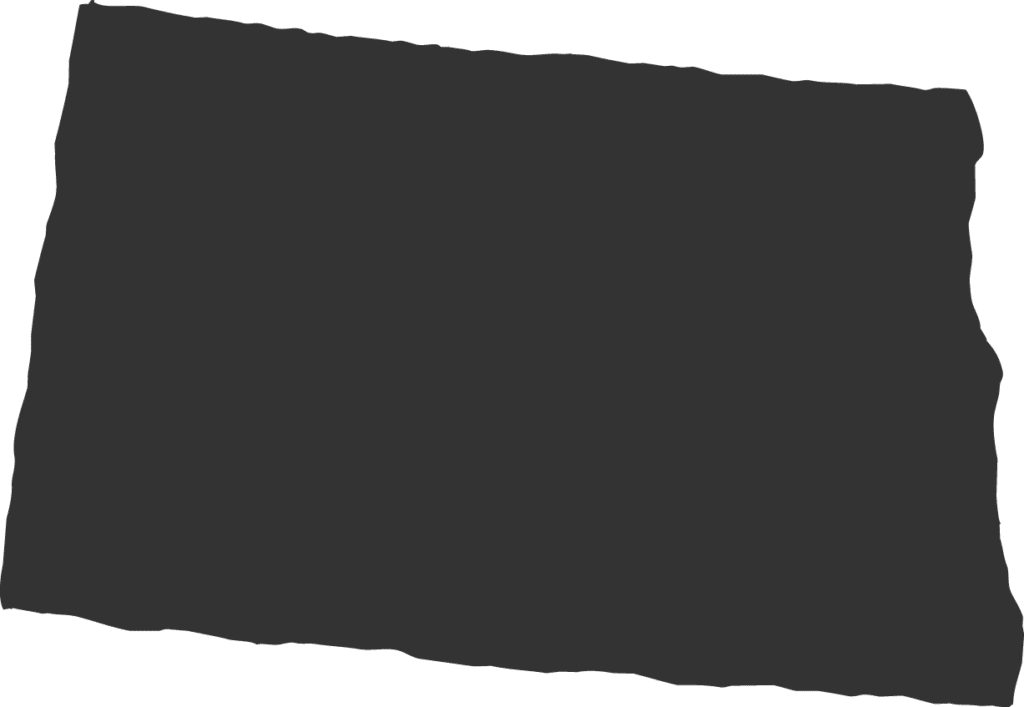 North Dakota Window Tint Law Window Tint Laws