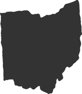 ohio-state-map