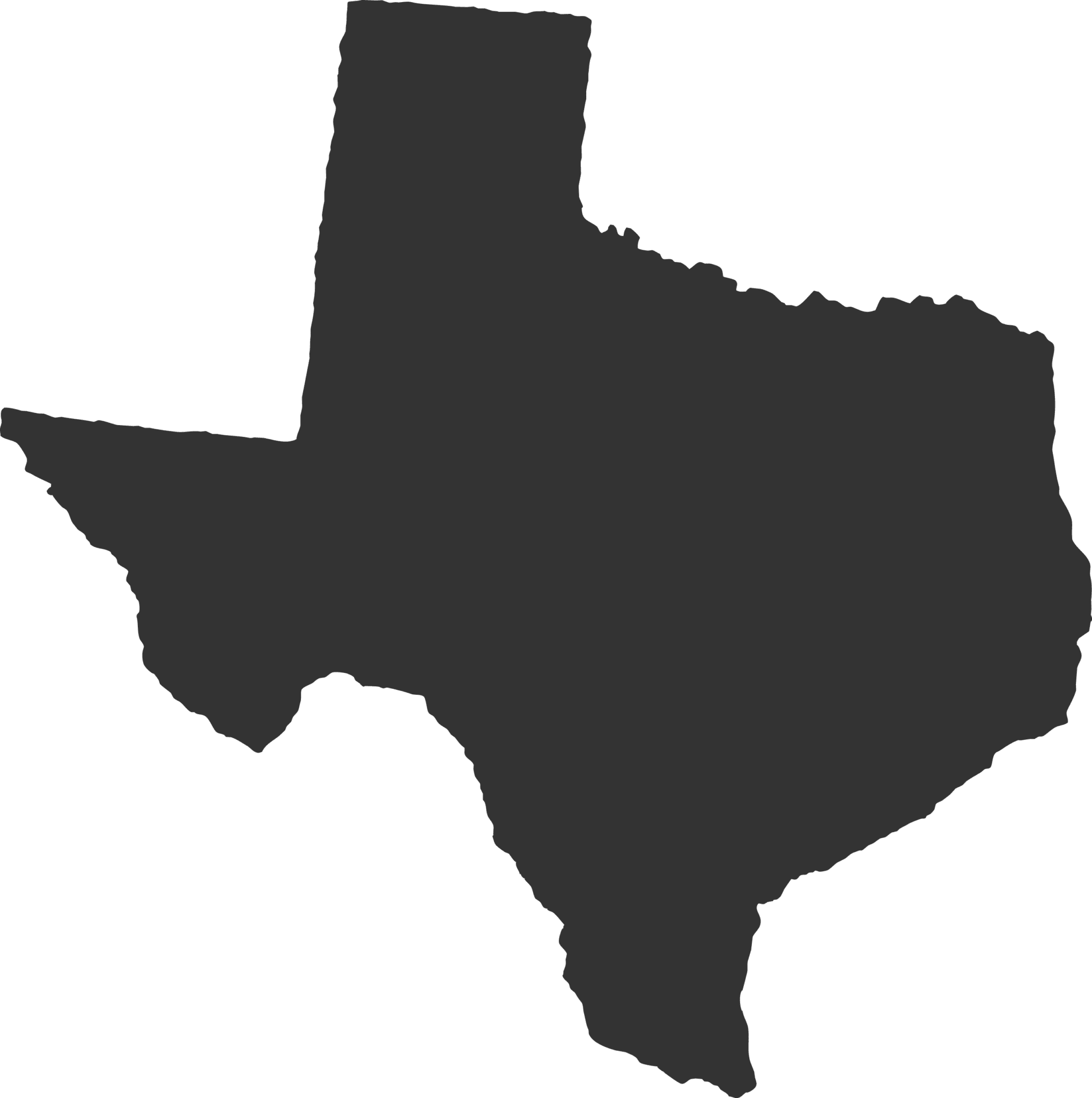 TEXAS WINDOW TINT LAW 2023 (TX) - Window Tint Laws