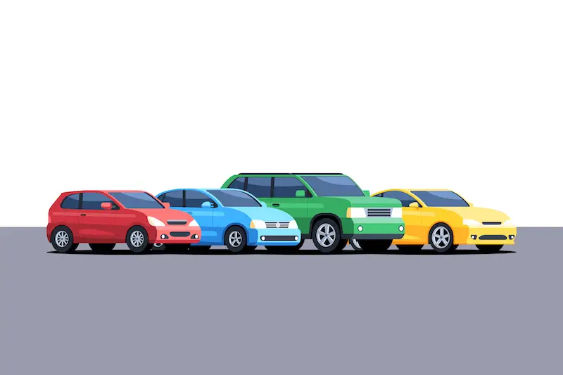 factory-window-tint-vs-aftermarket-window-tint