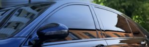 Window Tint Laws By State | Learn The Updated 2023 Tint Laws