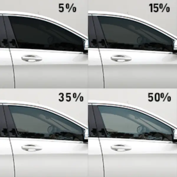 35-percent-window-tint-pros-cons-and-where-to-buy