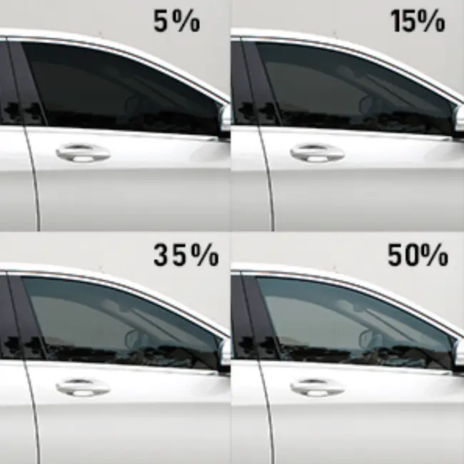 35-window-tint-window-tint-laws