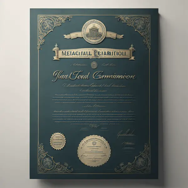 How To Get Medical Exemption For Window Tint In 2023 All 50 states