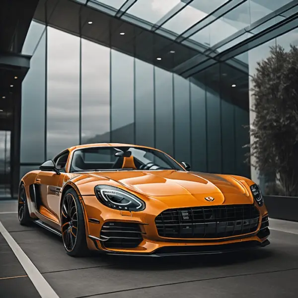 How to remove bubbles from window tint Window Tint Laws