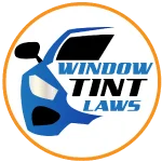 Window Tint Laws