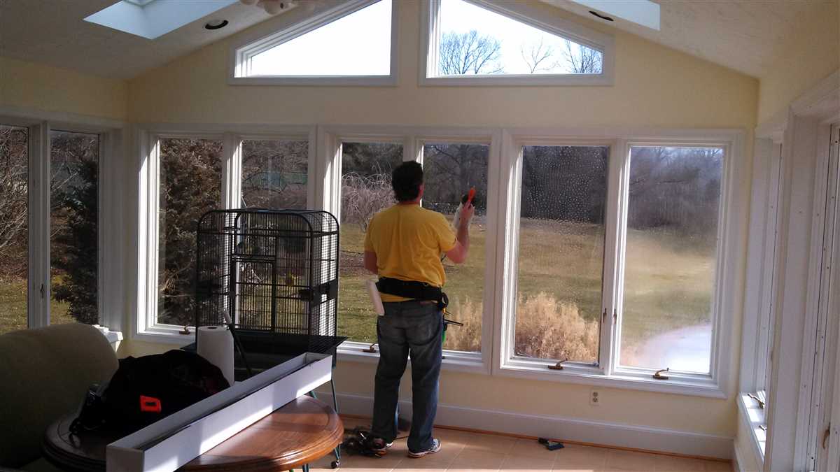 Choosing the right window tint for your home