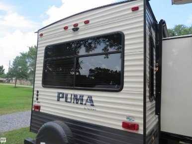 How to tint camper windows